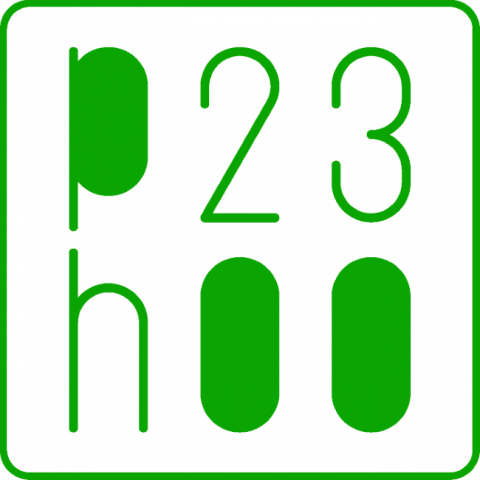 Φαρμακείο 2030 (logo)