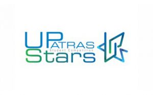 UPatras Stars